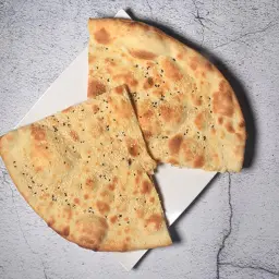 تميس بر